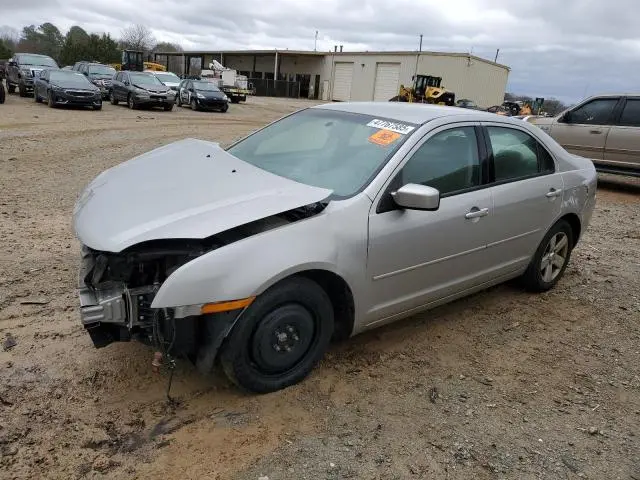 3FAHP07Z08R129621