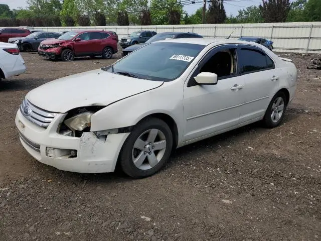 3FAHP07Z08R137167