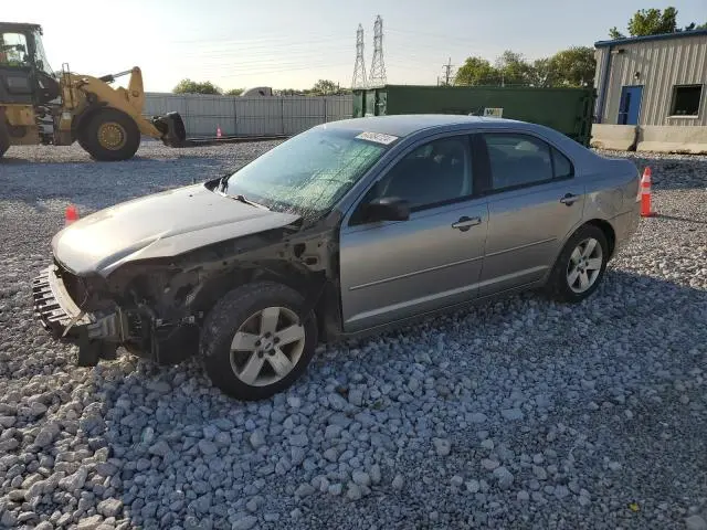 3FAHP07Z08R151358