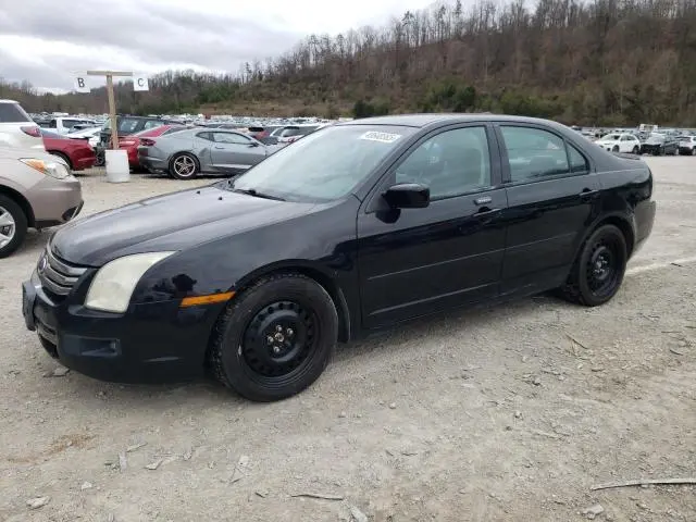 3FAHP07Z08R195764