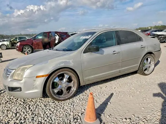 3FAHP07Z08R241562