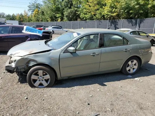 3FAHP07Z08R241951
