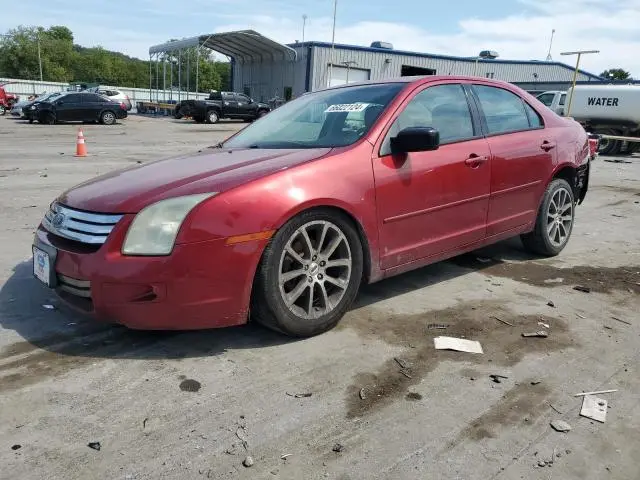 3FAHP07Z09R110097