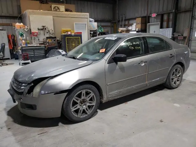 3FAHP07Z09R140894