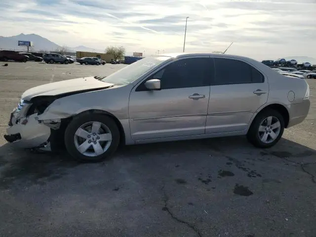 3FAHP07Z09R149045