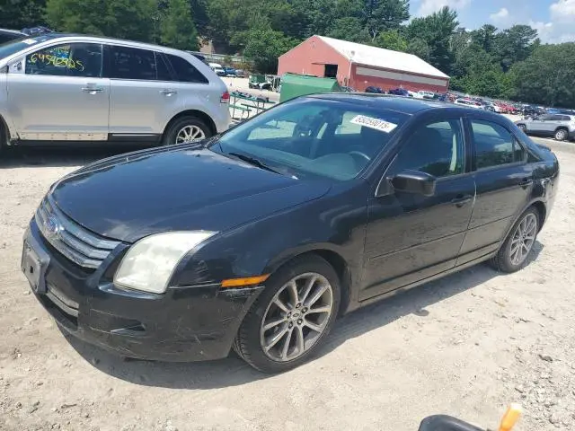 3FAHP07Z09R152981