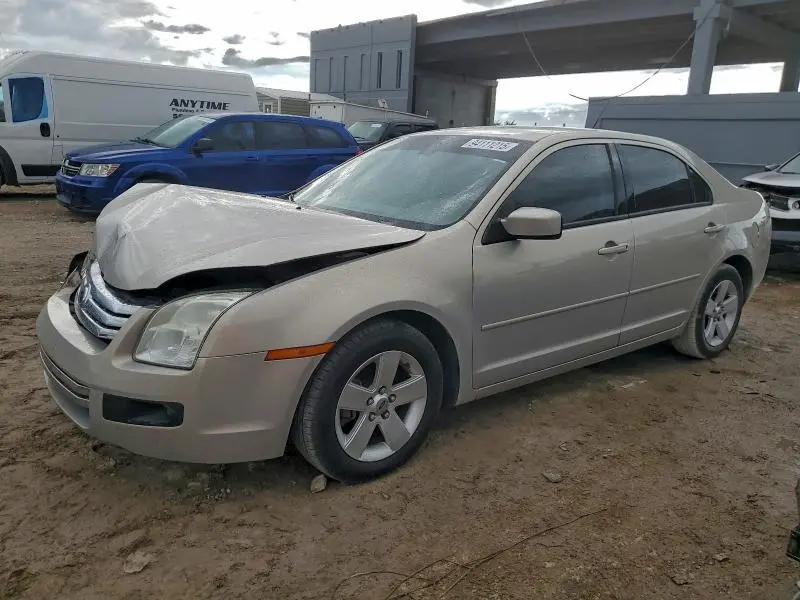 3FAHP07Z09R154021