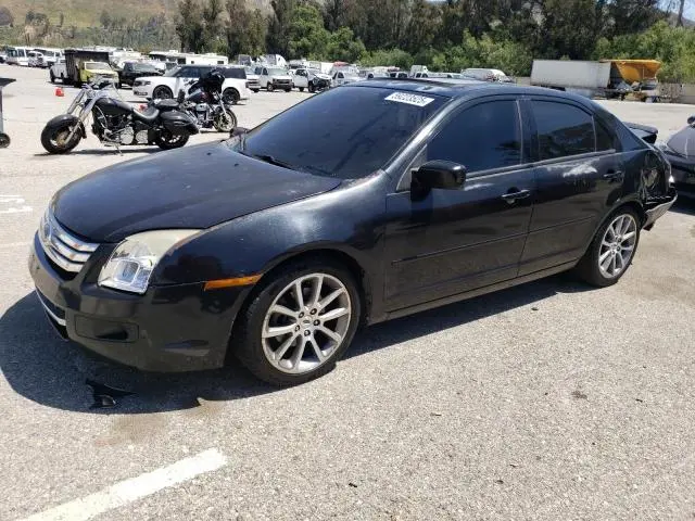 3FAHP07Z09R204657