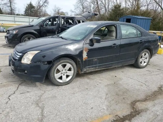 3FAHP07Z17R175991