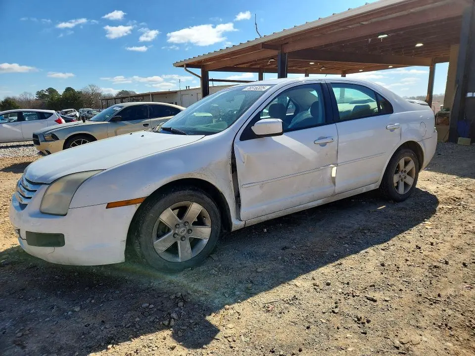 3FAHP07Z17R230178
