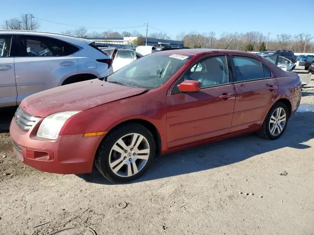 3FAHP07Z17R265626