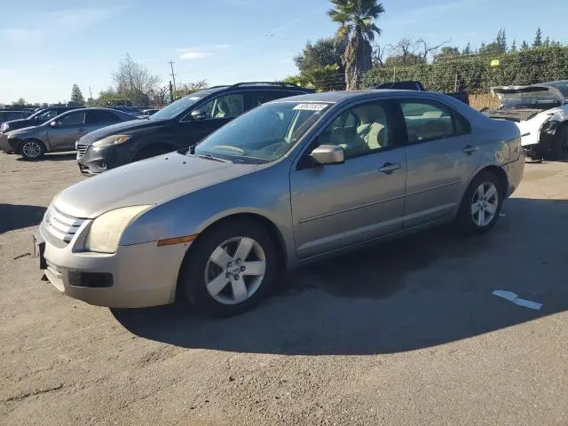 3FAHP07Z18R250660