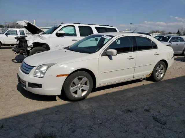 3FAHP07Z18R250707