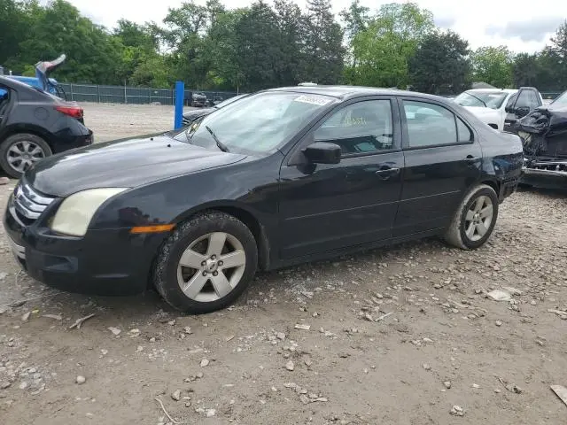 3FAHP07Z19R105023