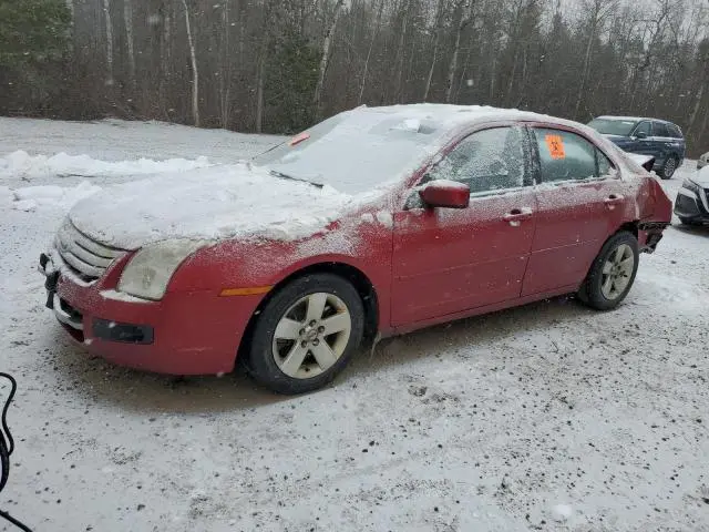 3FAHP07Z19R128561