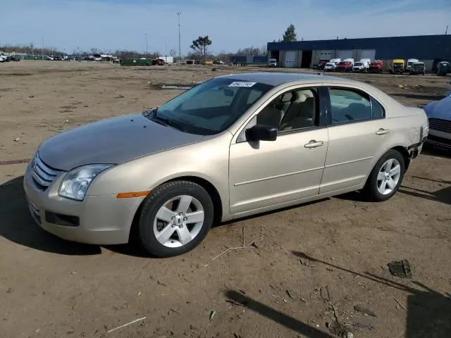 3FAHP07Z27R150646
