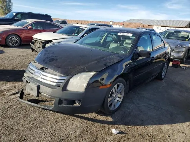3FAHP07Z27R228195