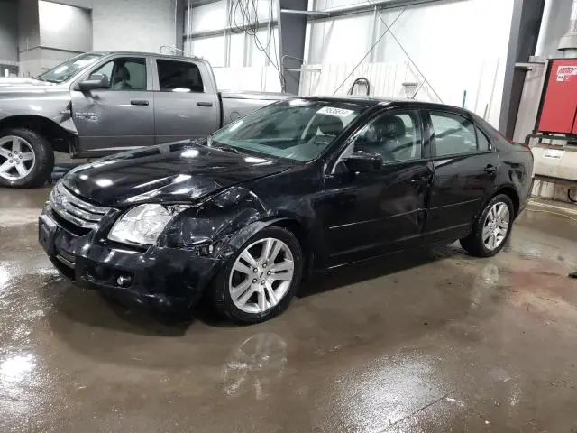 3FAHP07Z27R255266
