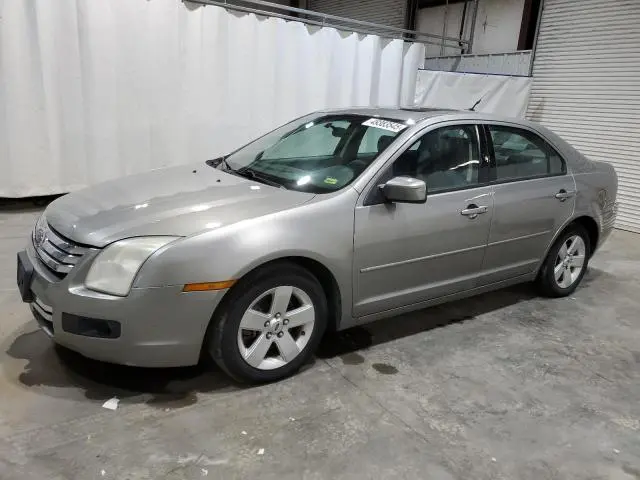 3FAHP07Z28R106907