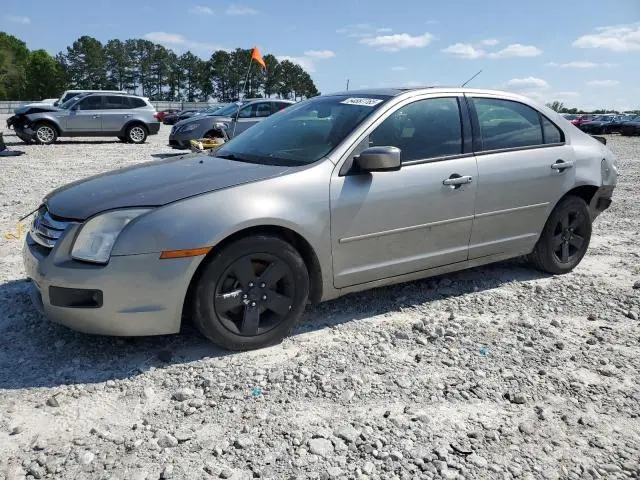 3FAHP07Z28R259500
