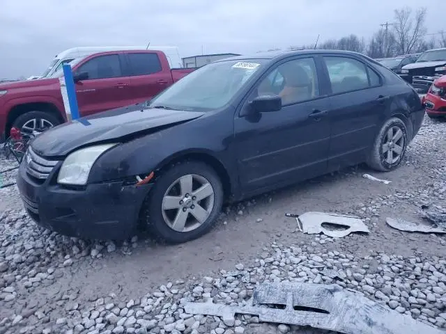 3FAHP07Z29R109999