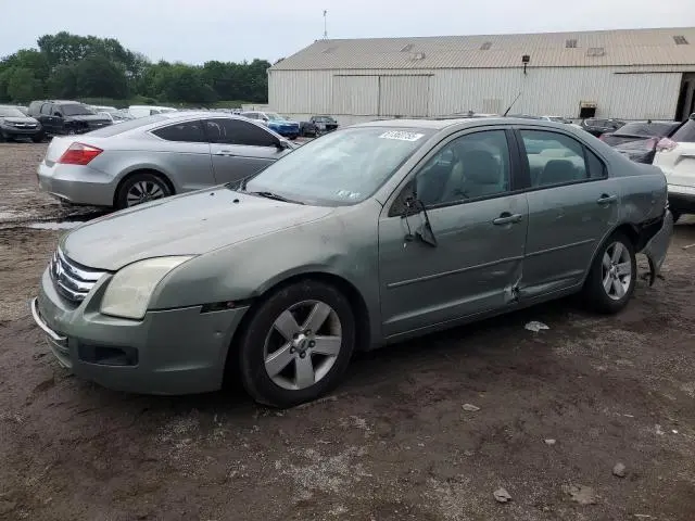3FAHP07Z29R125510