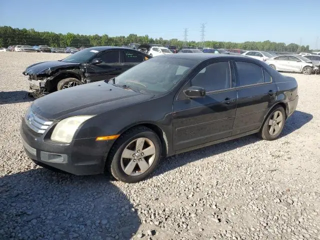 3FAHP07Z29R145062