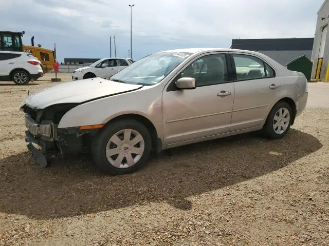 3FAHP07Z29R150603