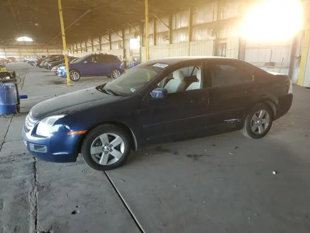 3FAHP07Z36R171116