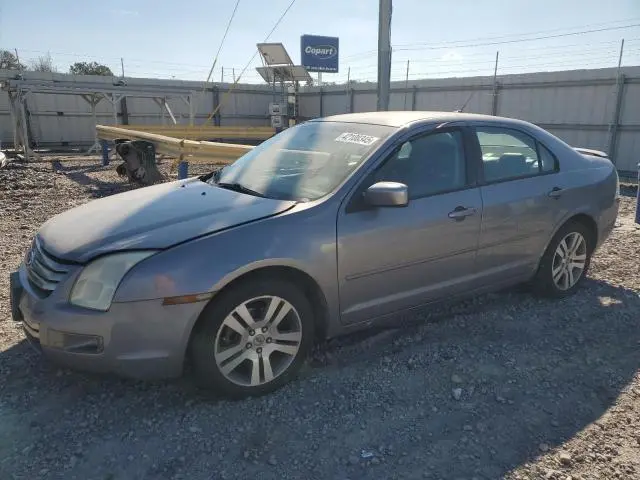 3FAHP07Z37R165091