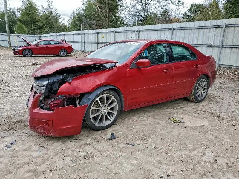 3FAHP07Z38R166131