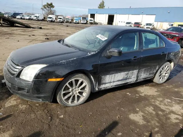 3FAHP07Z39R144678