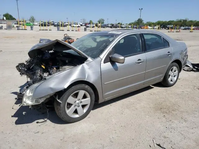 3FAHP07Z39R156457