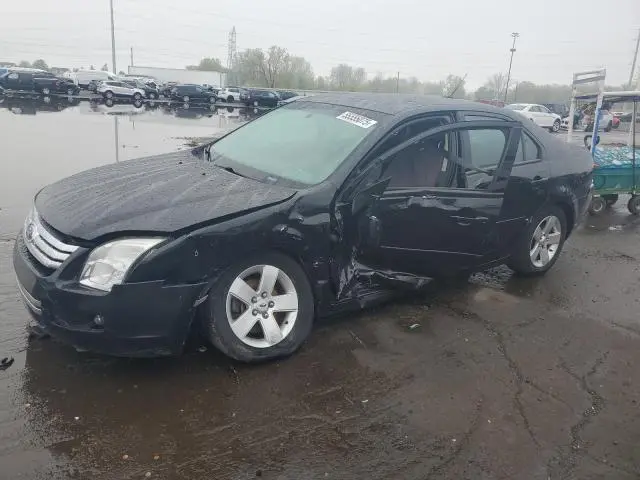 3FAHP07Z39R190009
