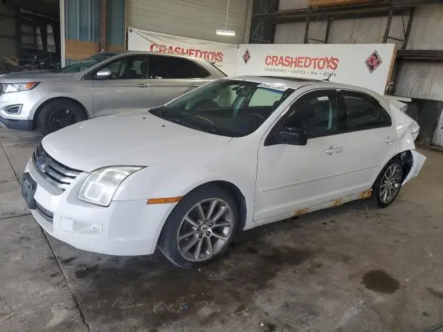 3FAHP07Z39R193802