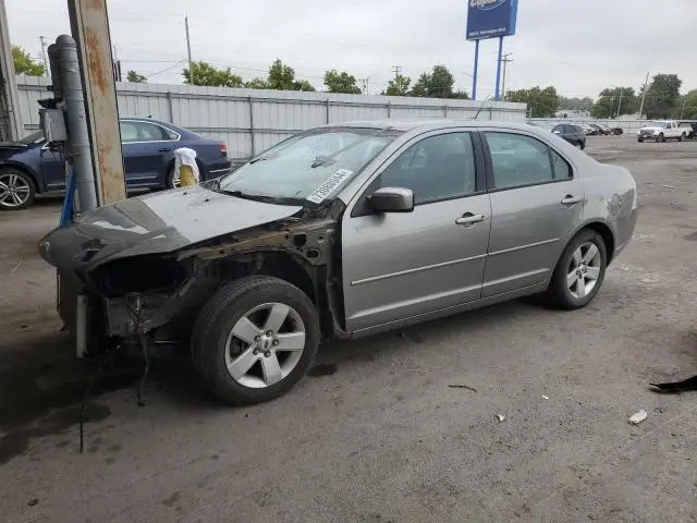 3FAHP07Z39R199714