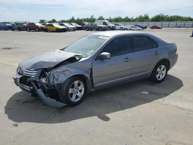 3FAHP07Z46R166295