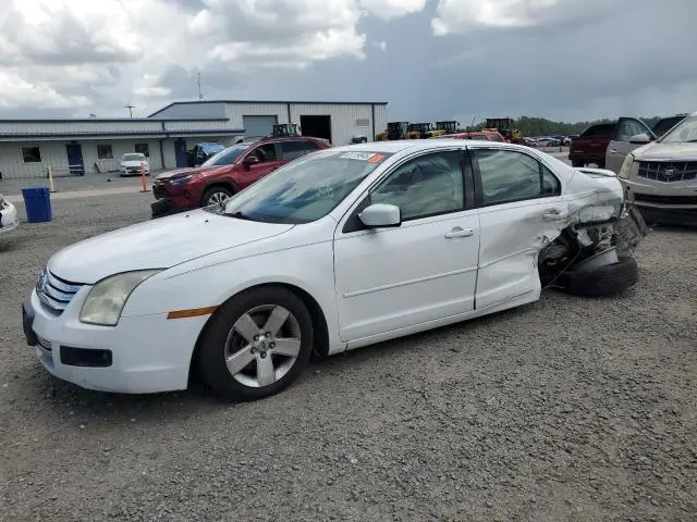 3FAHP07Z47R160045