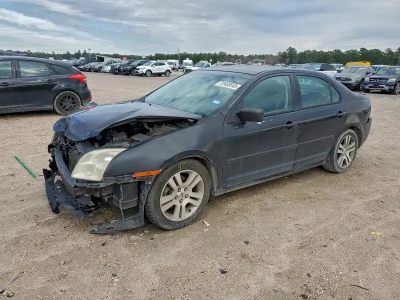3FAHP07Z47R221491
