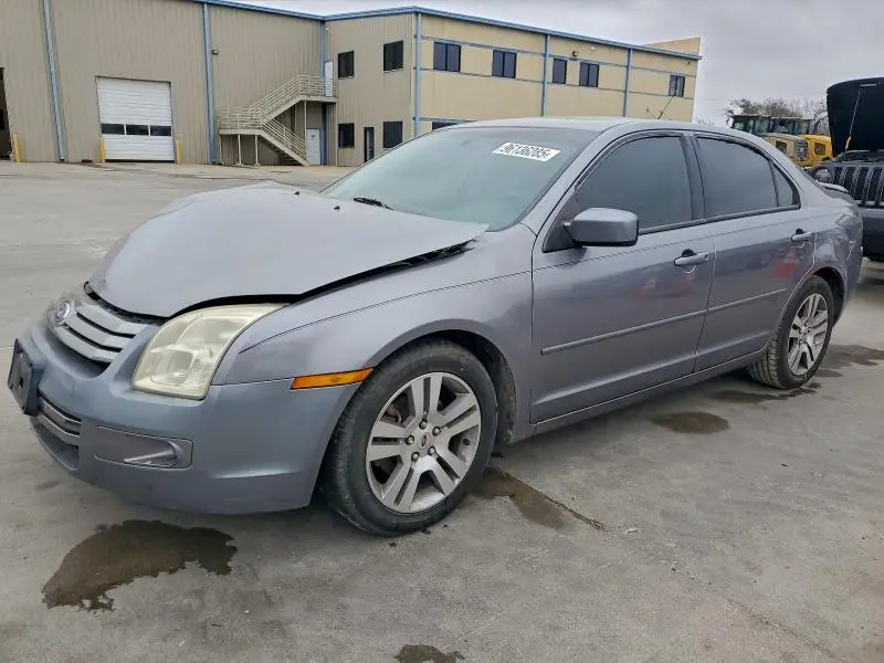 3FAHP07Z47R260646