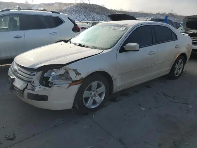 3FAHP07Z48R158135