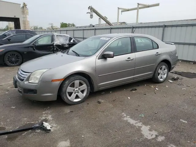 3FAHP07Z48R162282