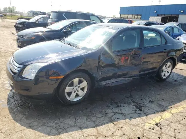3FAHP07Z48R263127