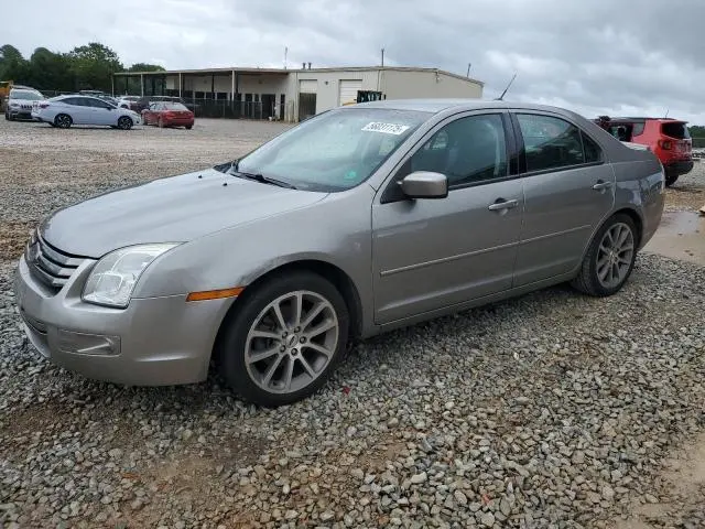 3FAHP07Z49R130062