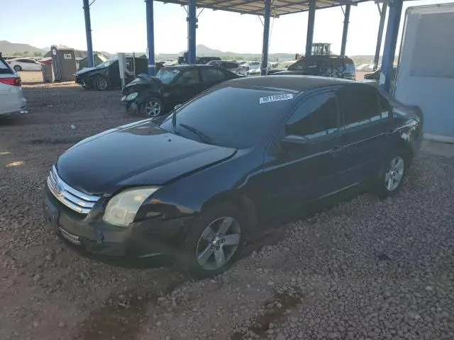3FAHP07Z49R148609