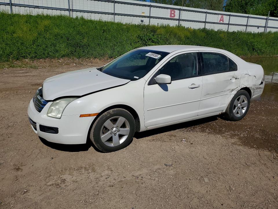 3FAHP07Z49R160050