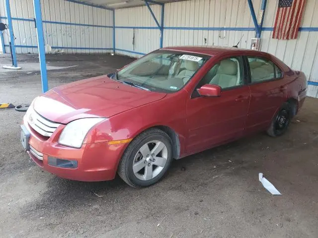 3FAHP07Z49R172540