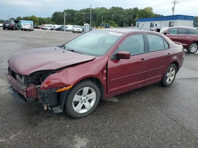 3FAHP07Z57R146431
