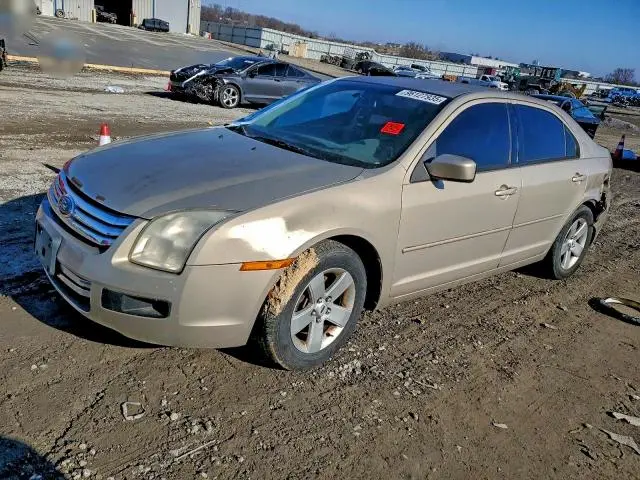 3FAHP07Z57R244200