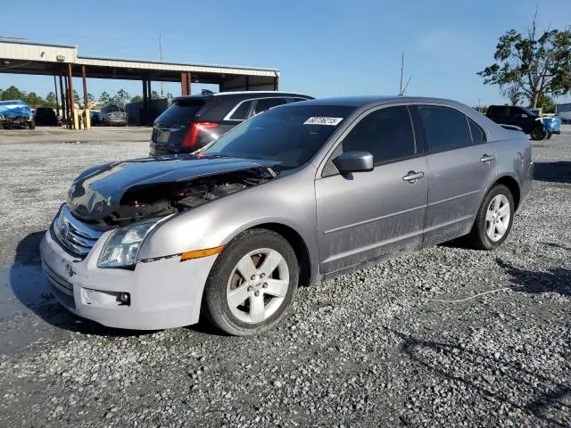 3FAHP07Z57R249199